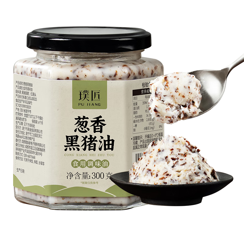 豽  300g ʳͰͺͷ跹 17.9Ԫ(ã