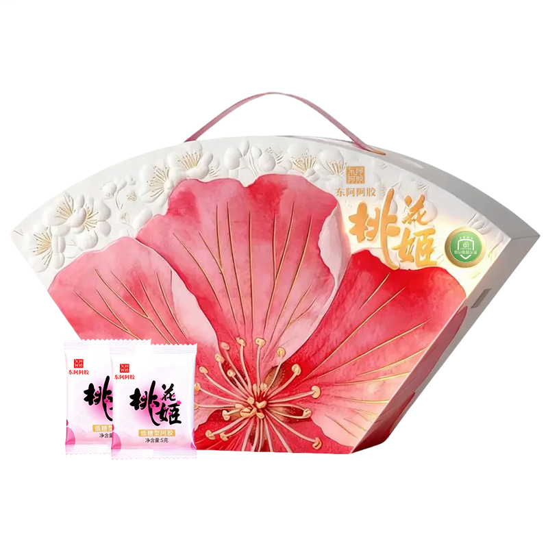 ڲ һ ǰ320g  ŮӪƷ ʵ  Ʒ*ߵƷˡ320g/߶ 308Ԫ