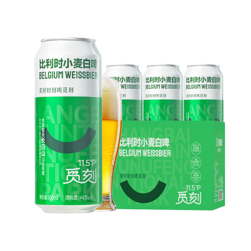 �ٿ� ����ʱС�����ơ�� ȫ��ԭ��ˮ���� 500ml*3����װ ����Ũ�� 9.85Ԫ