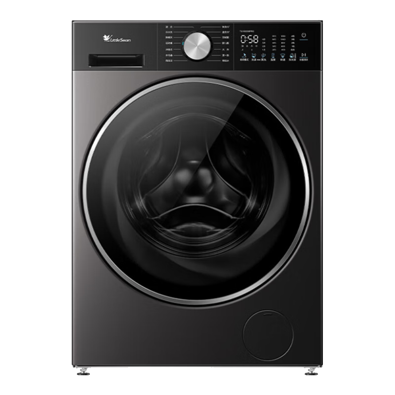 С��� С��÷3.0 ��Ͳϴ�»� 10KG SC08PRO ��ë�̱�1586.21Ԫ