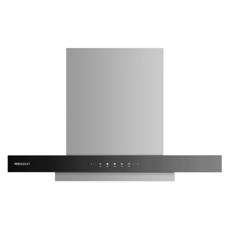 ���ڲ�����˧����Sacon��������Pro��ŷʽ����ʽ�����̻�T810Pro T8233Pro ���ؼ۱��25m?������ �Ծɻ��»����ǿ� ������Pro��25m?��ʱ�ؼ�(T810 Pro) 999Ԫ(������)