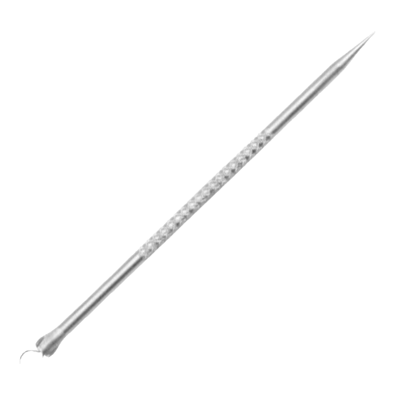 ���ڲ�����ƽ�ڲ���ַ۴��밵����۴̶���������ȥ��ͷ��ȥ�۴���ֱ�� ֱ�� 1֧ װ 2.76Ԫ