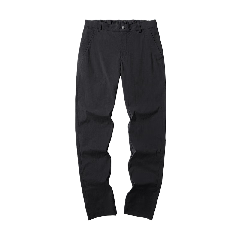 ���ڲ�����jackWolfskin��צ25�ﶬ�¿�CONDA��ʿ�����ٸɳ����˶������п�5520133 ��ɫ/6000 S 368Ԫ