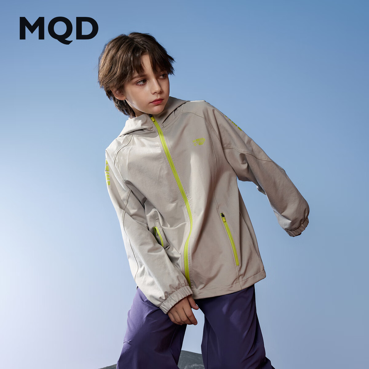  MQD ͯ⹤װɽ ײɫƴñ ǳ 110 118Ԫ(ȯ)