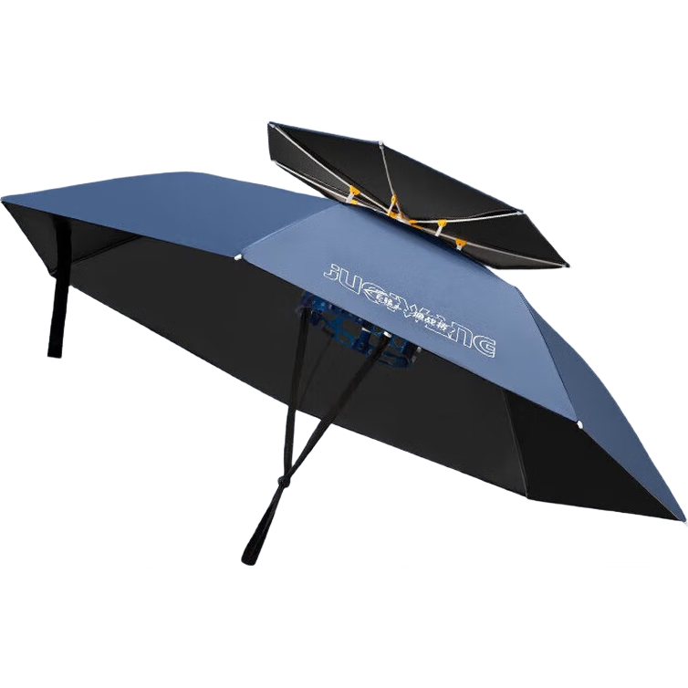 ���ڲ������¿�ɡñͷ��ʽ��ɡ��ͷ�Ϸ����ɹ�۵���ɡ����ר������ɡ����ɡ ��ɡñ��77˫������ڽ� 15.74Ԫ(������)