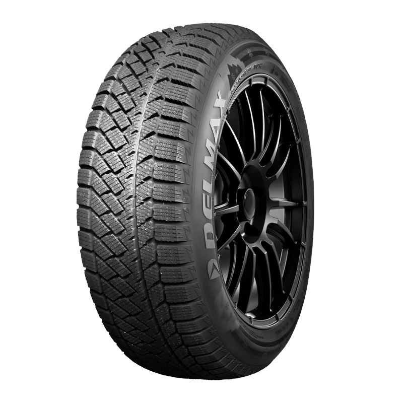 ڲDELMAX̥ѩ̥/̥205/55R16 94V ULTIMA/ 209.7Ԫ