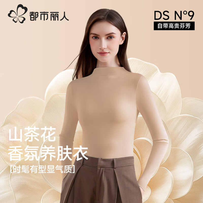 ɽ軨ů¸ڴŮʿ°쿹綬¿ ۵Һ AӤ+10A־ M ʺ80-100Ĵ 22Ԫ