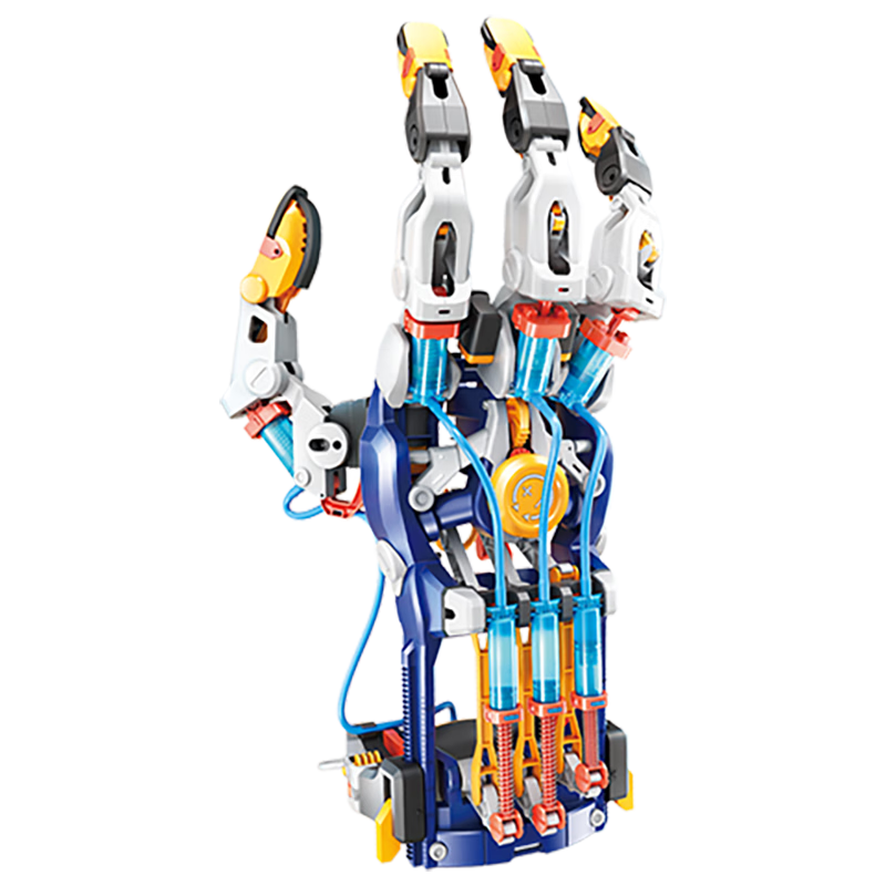 ���� Pro sKit Һѹ��е�ֱ����׶�ͯ���8-12���к�Ů������ʥ����������GE-634 249.0Ԫ����249Ԫ/����