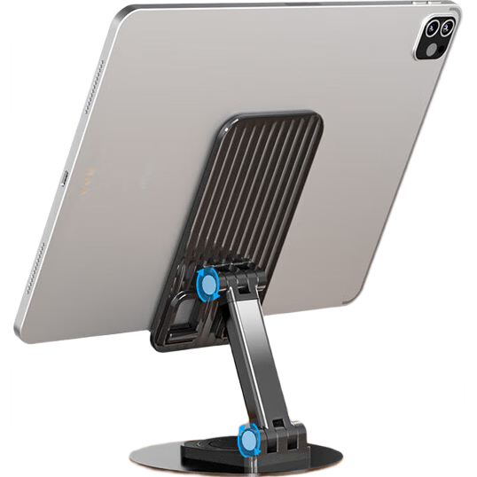 CQ ����������ת�۵��ֻ�֧�� ��ɫ ����������ת ����ֱ������Ƶ׷������ С�ɱ�Я 0.99Ԫ(����ȯ���ȼ��빺�ﳵ���ٵ�С�����µ�)