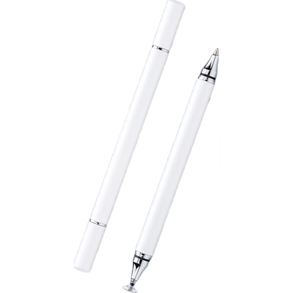 ϲ  轺˫ͷ  1Ԫ(ȯ)