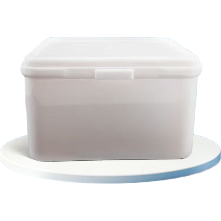 �������ɺ� �������ɺ� ��ɫ 9.5*6*8 ����������Ʒ������ 4��װ 1Ԫ(����ȯ)