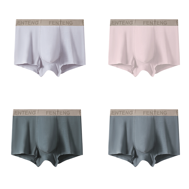 ���ڲ��������� ��ʿ�ڿ㡾����˿���ɡ�4��װ�¿�Ī��������͸����ƽ�ǿ� 61Ԫ