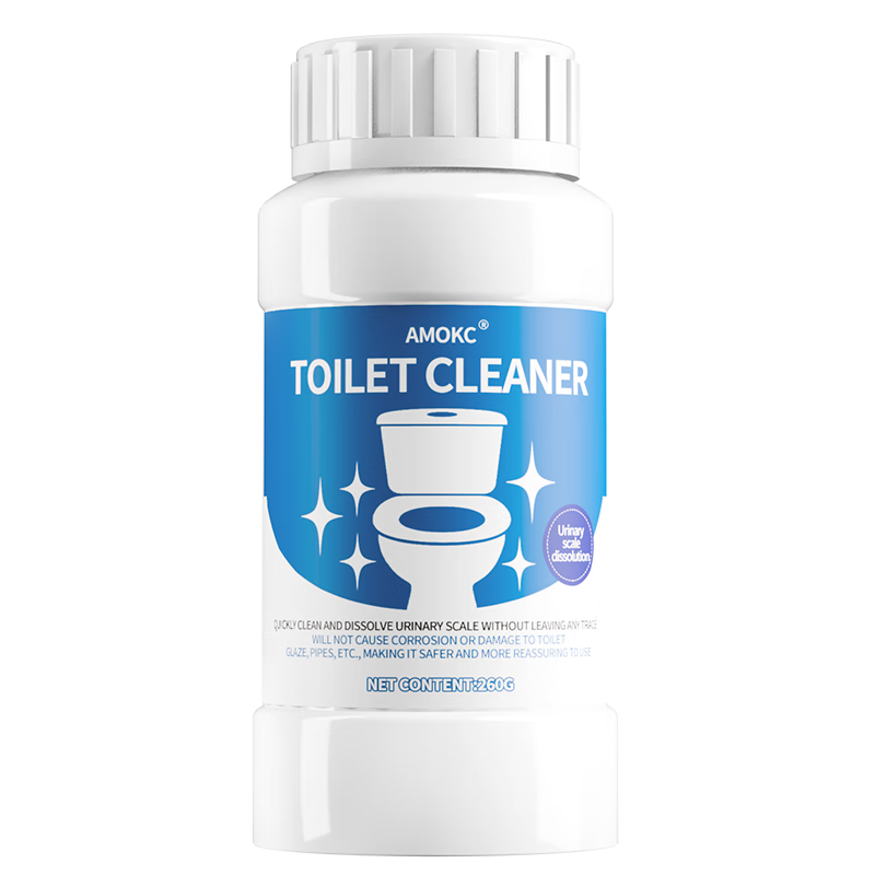 AMOKC����ܽ����Ͱǿ��ȥ��ȥ����������������������260g*3 28.8Ԫ