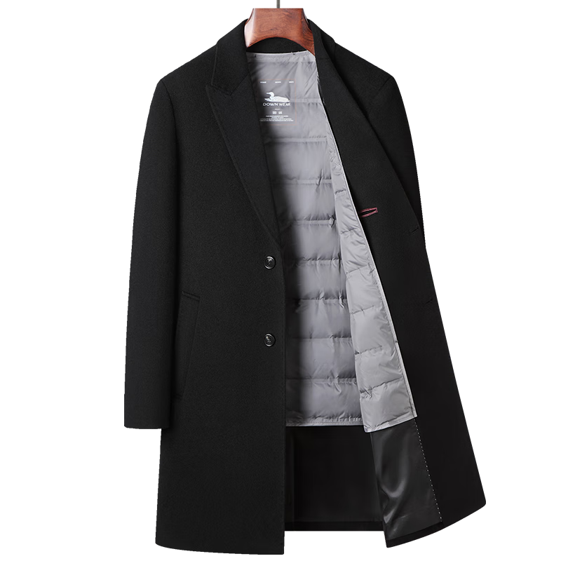 ���ڲ������춹90�������ڵ��ɲ�100%����ë�ش������ﶬ��ů�������������г��� 897.9Ԫ