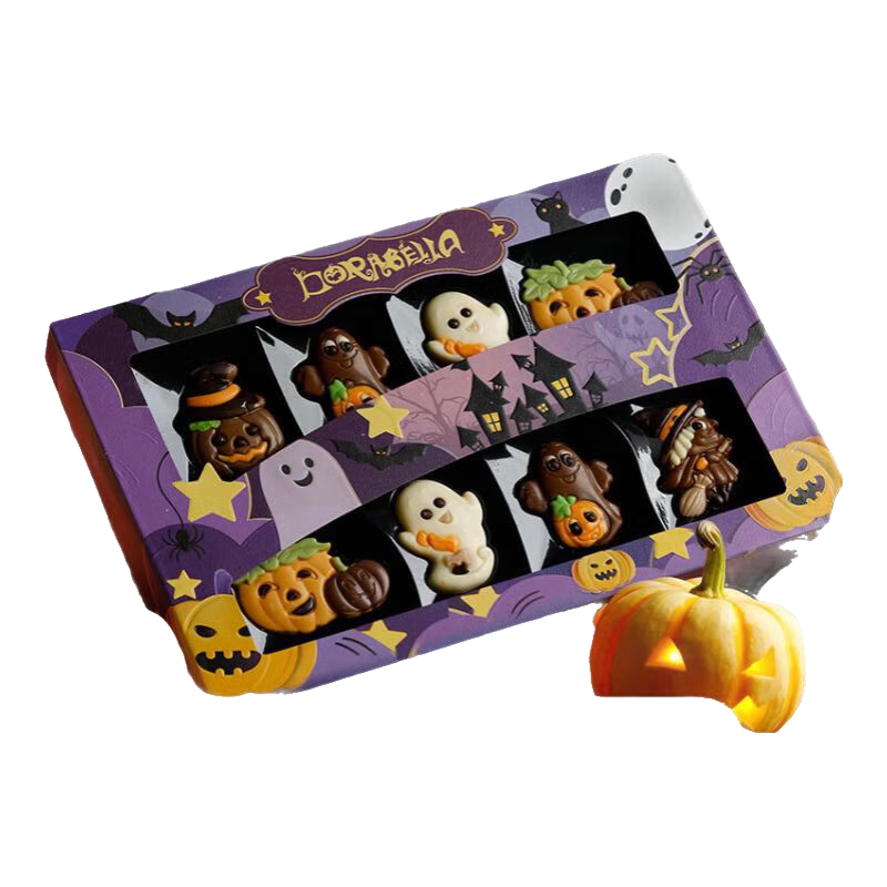 ȱDorabellaʱɿʥǹװŮѶͯʳ ɹ-ϡʥ޶ɿ8ö