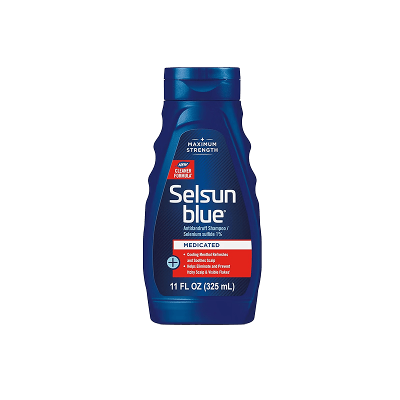���� SELSUN 1%������ϴ��ˮ 325ml �������� 365Ԫ��5��(��73Ԫ/��)