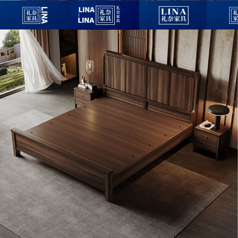 ���κں���ľȫʵľ��1.5���ִ���Լ���Դ�1.8��˫�˴����䴢���鴲 1.5�׿�ܽṹ����β���̴��塿 ��+20cm�齺���ɴ���+��ͷ��1