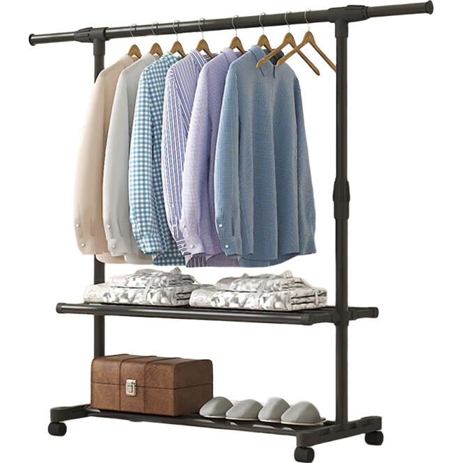 ¼ܹɹ¼¼ܵ۵̨¸ ؼ۶ͯ60cm̶ 13.35Ԫ()