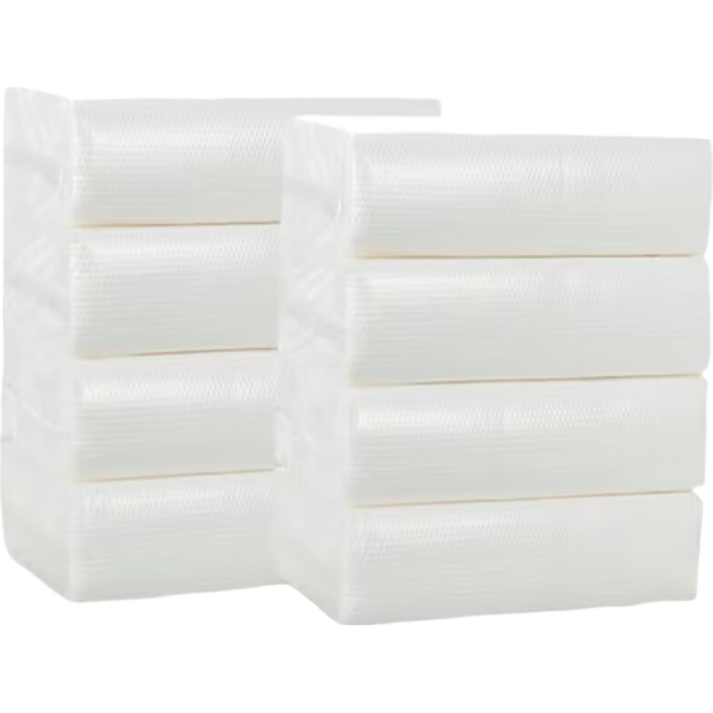 ��������ֽ����120�����ò���ֽ����Ӻ�ͽ�ֽ�Ƶ����ר��KTV 1�� 120��*20�� 44.5Ԫ