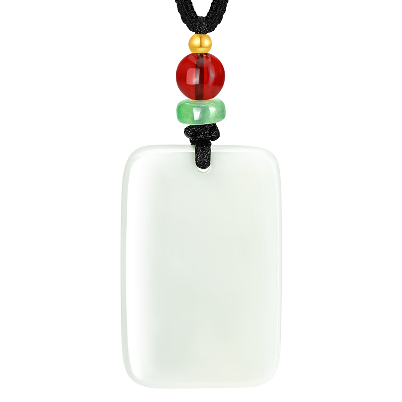 ���ڲ������ܴ����������׹ƽ�������ƺ������������Ů���������� ���� Լ30*20*5mm 188Ԫ