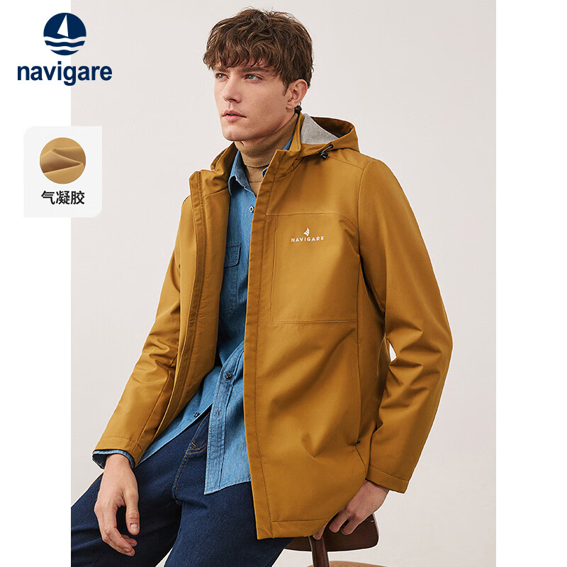 ��ά���������С�����ﶬ����ʿ��ñ�ɲ�ж�п���������ů����1331003512 799Ԫ