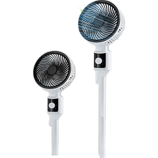 ����ȼ�������ȿ���ѭ����ң��̨ʽ����������������С���ȴ�����������������Ӹ�ҡͷ�� ����е�ǿ������ѭ���� 28.5Ԫ