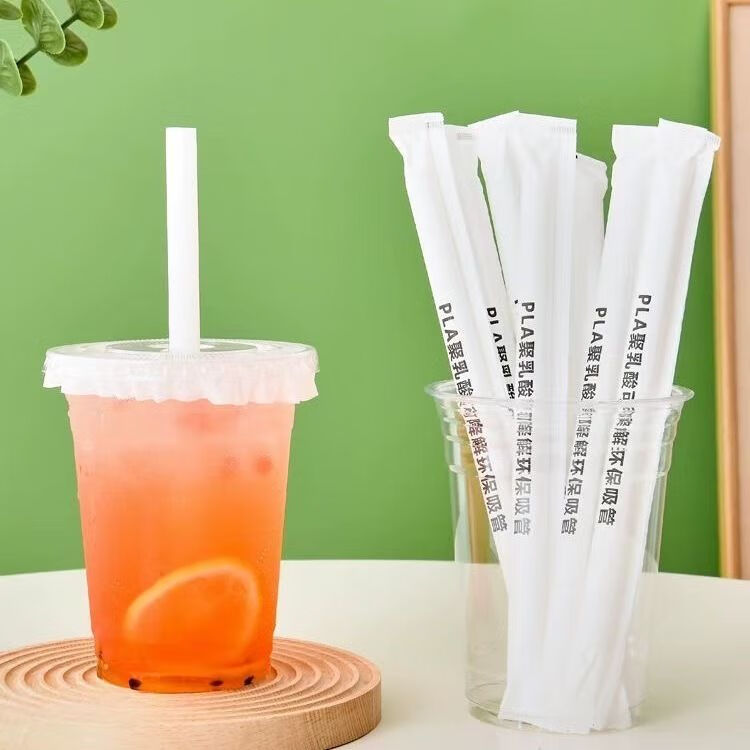 户璃德国牙刷置物架高级感壁挂式洗手间牙刷牙具置物架漱口杯一家四口 1145+855支1.2*23-母婴级