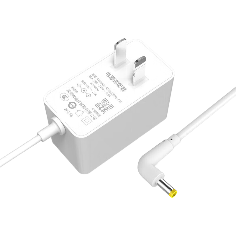 ����С�ȳ����x8/1s/1c������������ڼ���������t8/t10/x9/air/x6ͨ��С���ڼҵ�Դ�������� ����С��1S/1C/4G�桾�߳�2�ס�