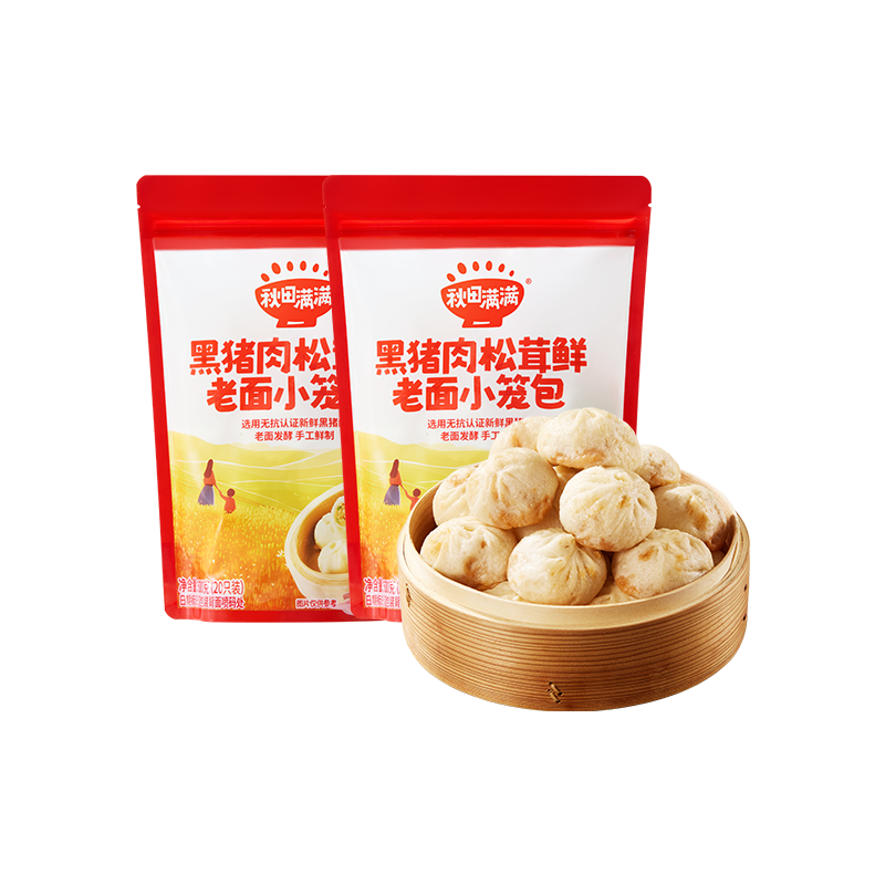 �������� �޿�������С���� 1000g  189.39Ԫ��3��(��63.13Ԫ/��)