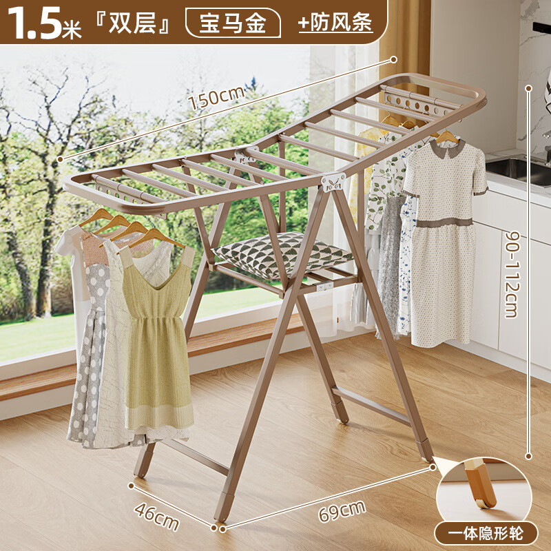 ������۵����¼���ؼ���������̨ɹ�¼�����Ӥ����ɹ���¸�ɹ���� 1.5m˫��+������(������)������)��ͷ 134.46Ԫ