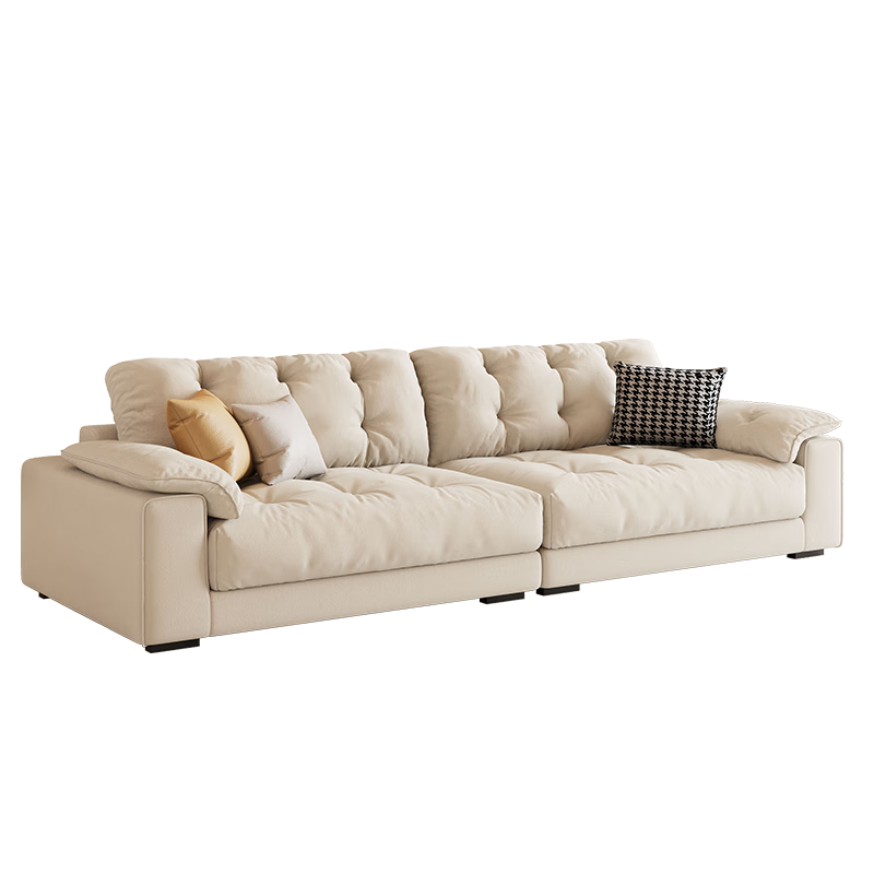 ���ڲ��������м������������ͷ�èץ���տ���ɳ����ԢС�����ִ���Լ�ƶ�ֱ��ɳ�� ��������2.4�״�����λ �콢��-èץ��-��������+��ͨ���ࡿ 797.3Ԫ(������)