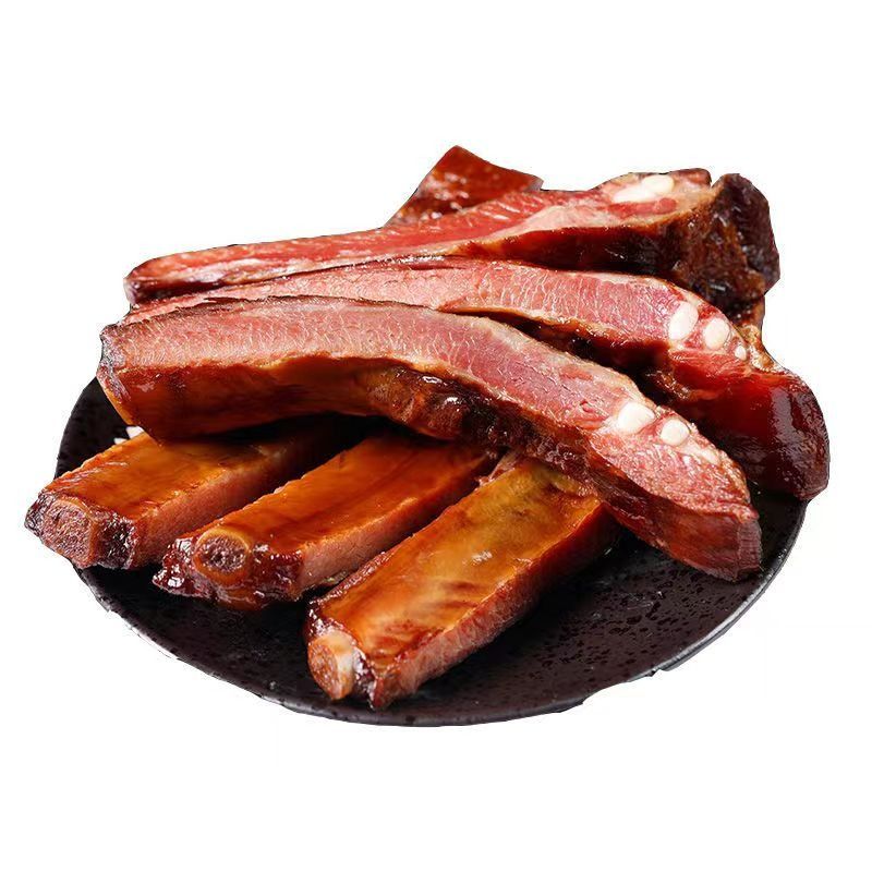 ���ó��������Ź�������Ѭ���Źǲ������ ����500g 22.5Ԫ