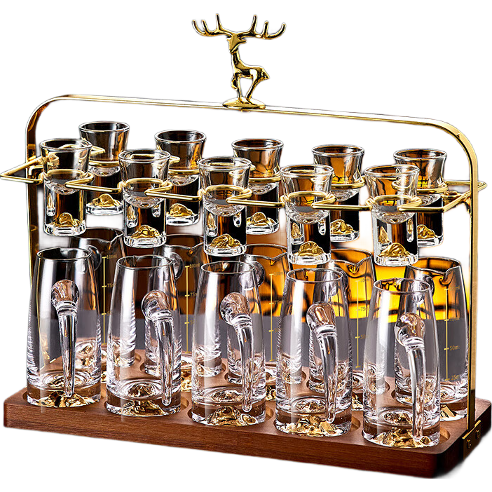 ƻ׾Ʒ־װСƱѾ̶6ֻ ɽ1010+¹ 100ml