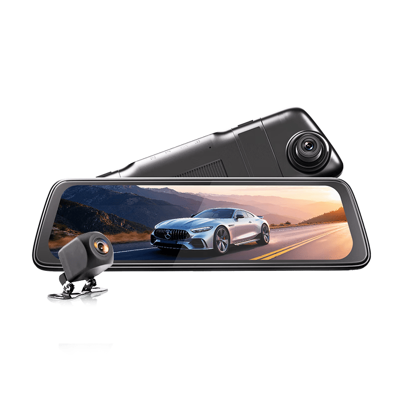 ������ E3Pro �г���¼�� ǰ��˫¼ 9.35�紥�� ��ý�� ȫ������Ӱ�� F1.55��Ȧ 339.15Ԫ