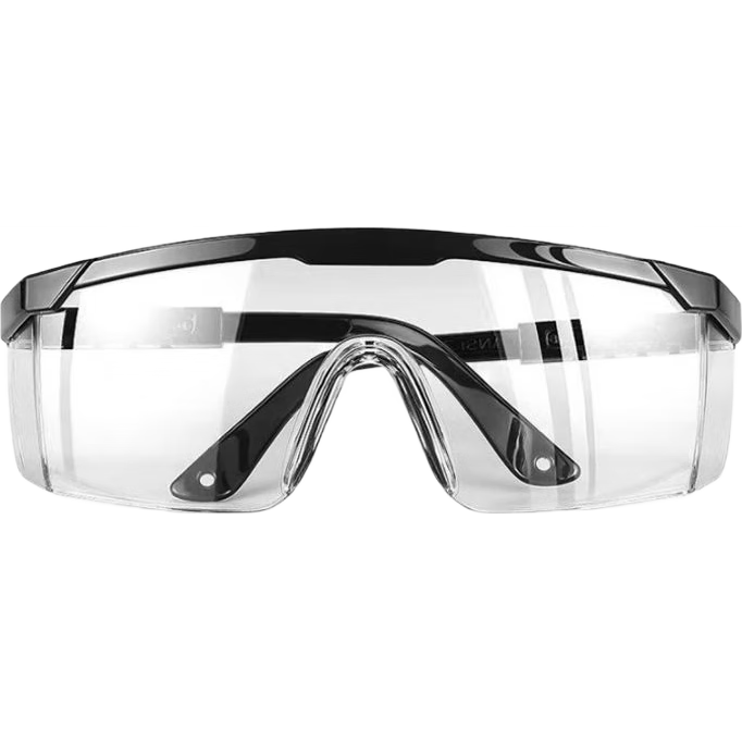 �۾���Ŀ�� �ͱ����ɽ���ĥ���з���ɳ ��������� ��ɫ 1.01Ԫ ���� (����ȯ)