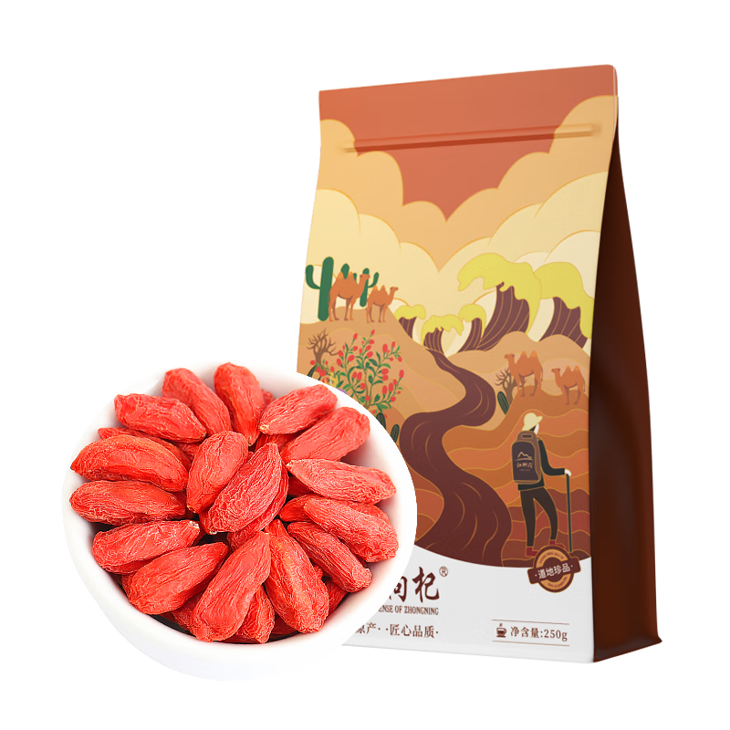 ������� �����ؼ������250��ͷ���»���ϴ�ͽ�ʦ������ 21.76Ԫ