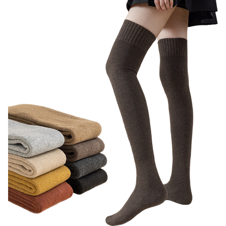 ﶬϥࡿŮӺͲౣůϥëȦŮﶬ ϥëȦ 2˫װ 10.9Ԫ