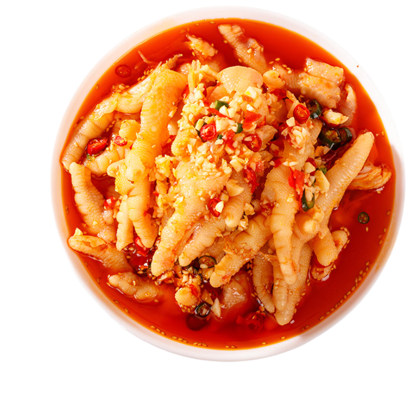  ȥǷצζ޹ˬݽצ500g/ 17.45Ԫ