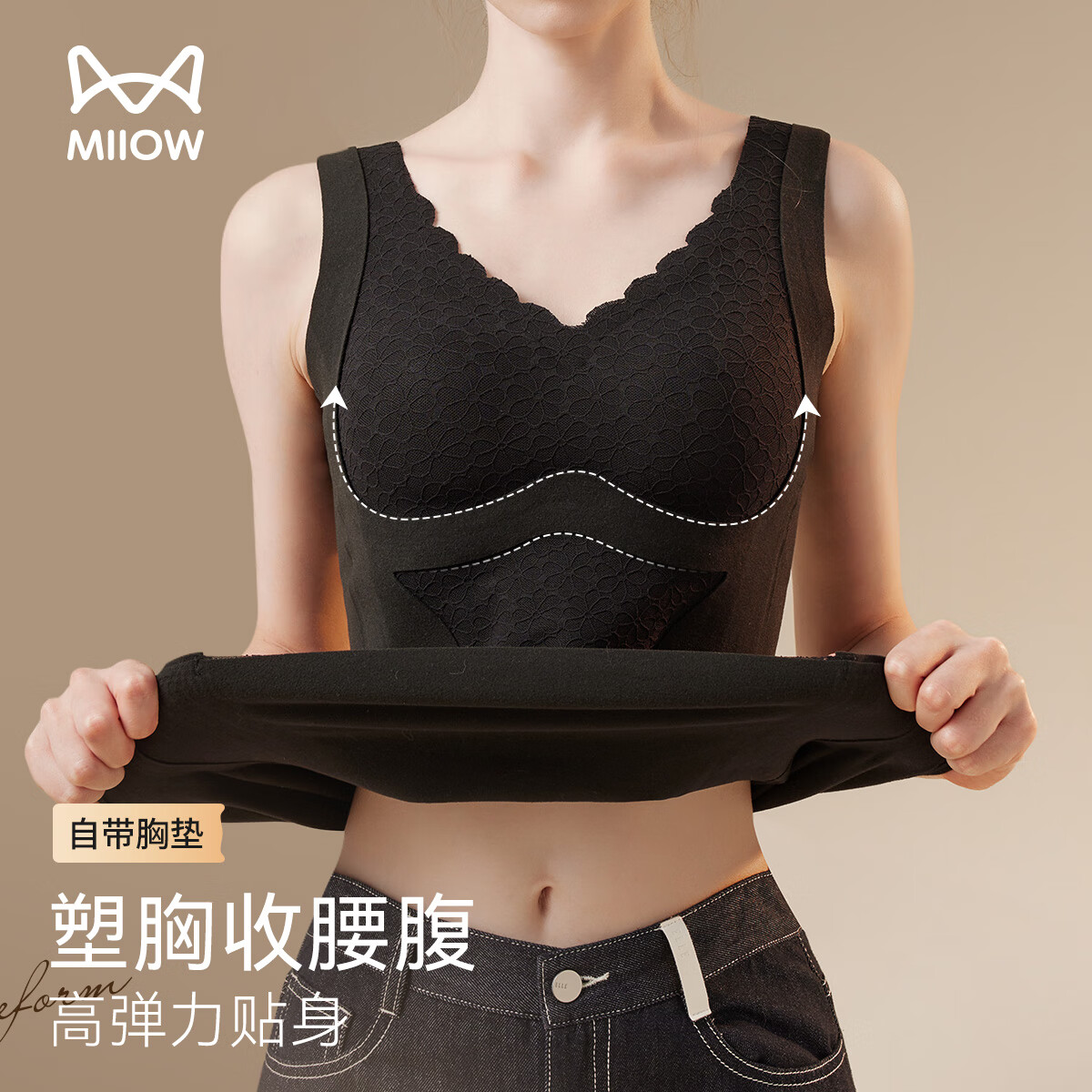 è�� �⴩���� V����ޱ�ů����Ů �ﶬ���޼Ӻ��޺��ڴ� 39.95Ԫ(����ȯ)