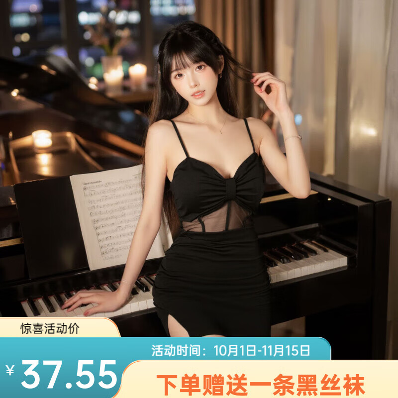 ҹ괿õԸҹȹصȹ¿ ɫ 