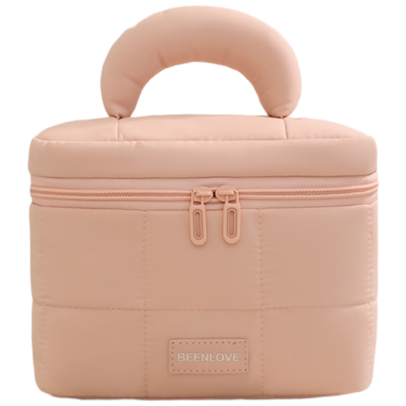 �ٲ�԰��ױ����Я�����ױƷ���ɰ�������ϴ�����������ɴ��Ƽ���ظǷ� 29.84Ԫ(������)