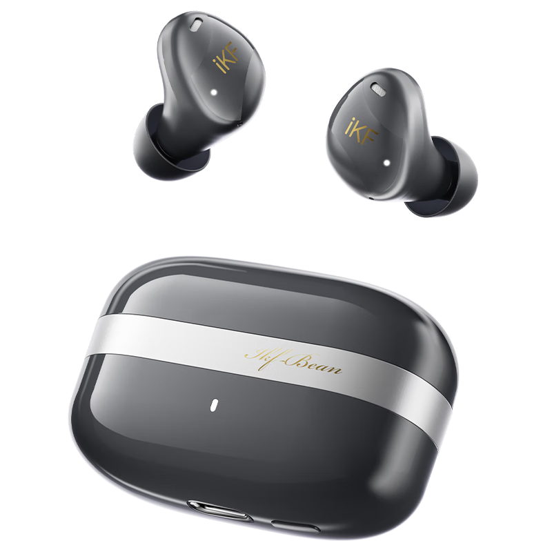 iKF ¥�� ���ʽ������������ �������� LDAC ������ �ŵ�� С�׻�Ϊƻ��ͨ�� 218.72Ԫ(ɹ����10)