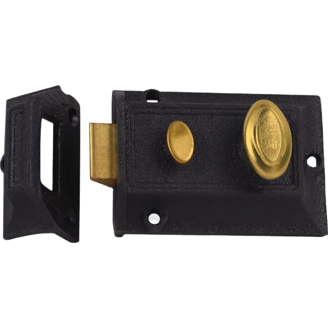 Ͽţͷ˫װ˫յװʽ 6140ÿơ Կ