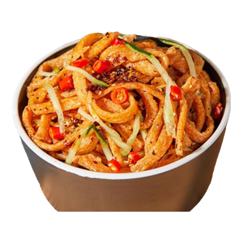 ��ţ���� ��Ƥ������������ֹ�����ר����ʳ��Ƥ�ز�С�� ţ����200��*1�� 2.98Ԫ