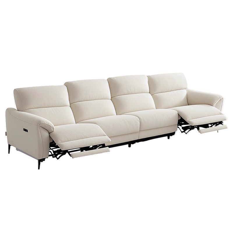 ֥���ˣ�CHEERS��ͷ�Ȳ�ʱ��èץ��ɳ���㿿ǽ�綯���ܿ����Ҿ�30210��˫��3.42M 2912Ԫ