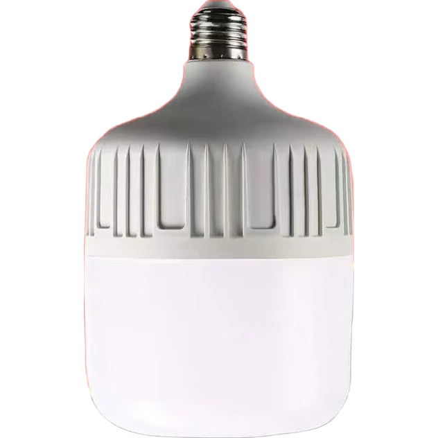 LED���� E27�ݿ� 20W�����������ݵ� ���ô��� 2ֻװ ����ͼ۷��� 4Ԫ(����ȯ)