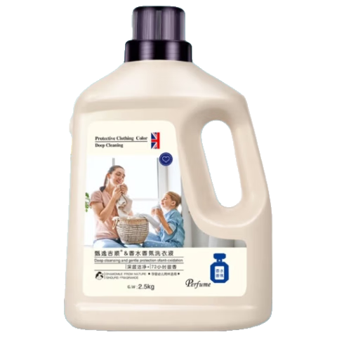 10����ˮϴ��Һǿȥ�۳־�����72СʱĸӤ�׶�ϴ����¶����ϴ�Ӽ� ��ĸӤ��Ʒ�ʡ�5����ƿ��10��