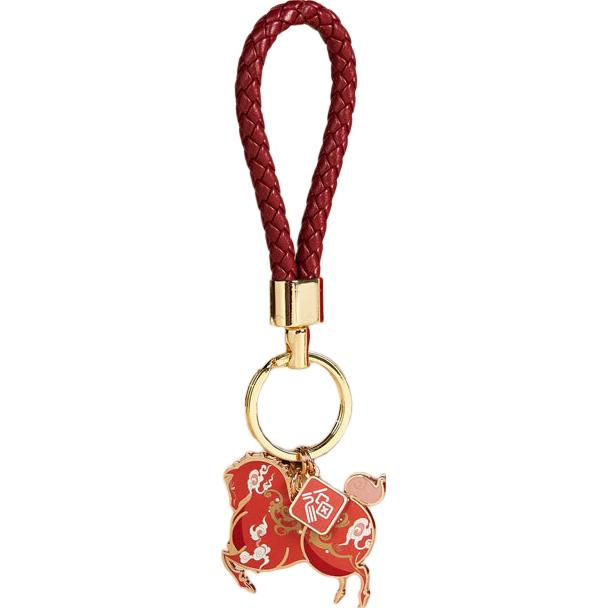 ӢϵиԿ׿Ů2025ﶬƷ