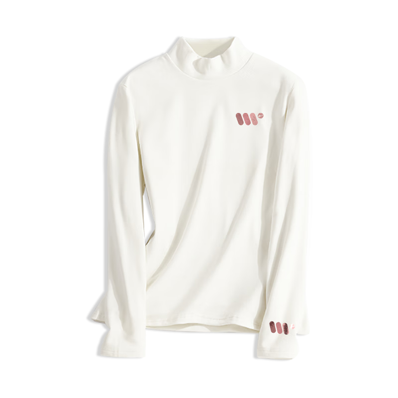 ���ڲ��������������Ů2025�¿��ﶬ�Ӻ��ڴ���������������޵�Ůʿ�������� 39.7Ԫ