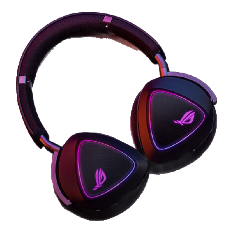 ROG/ҹ ⾵ 2  ɫ 1053.15Ԫ()